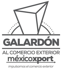 Logo Galardón Puente Colombia